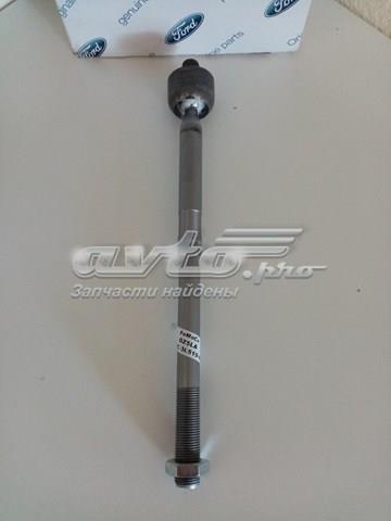 Тяга рулевая поперечная BV6Z3280A FORD
