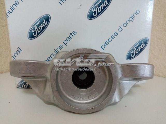 DG9Z18A161C FORD Опора амортизатора заднего купить в Николаев
