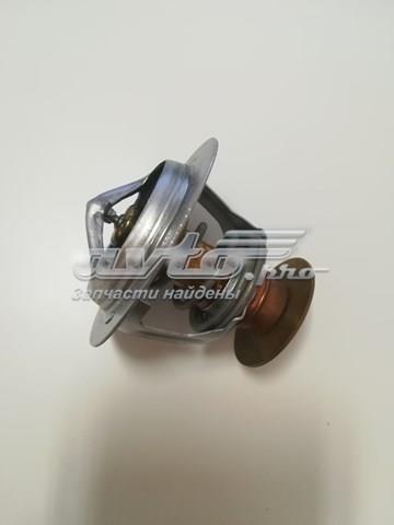 Автомобильный термостат DS7Z8575B FORD