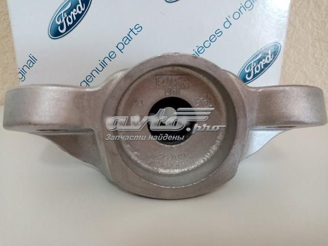 Опора заднего амортизатора F2GZ18A161A FORD