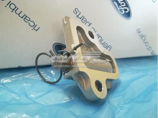 Гидронатяжитель цепи GB5Z6K254A FORD