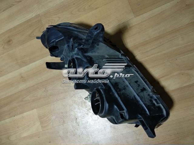 OPEL 14314600 в наличии Каменское