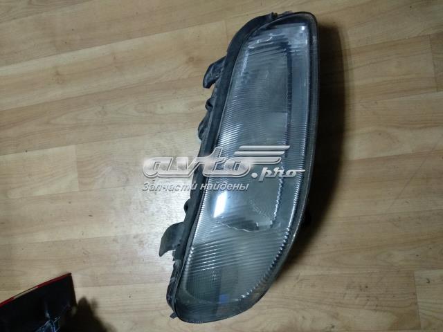 14314600 OPEL купить в Винница
