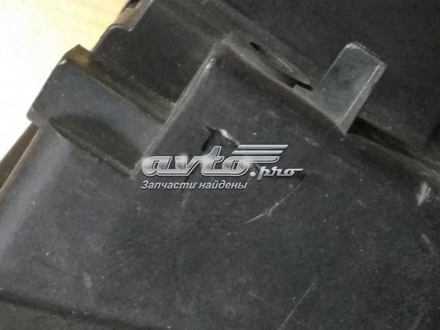 1J1941016C VAG Фара левая купить в Полтава