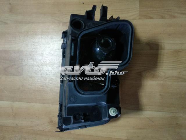 VAG 1J1941016C Фара левая в наличии Ровно