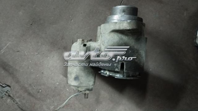 Стартер двигателя 23300CG200 NISSAN
