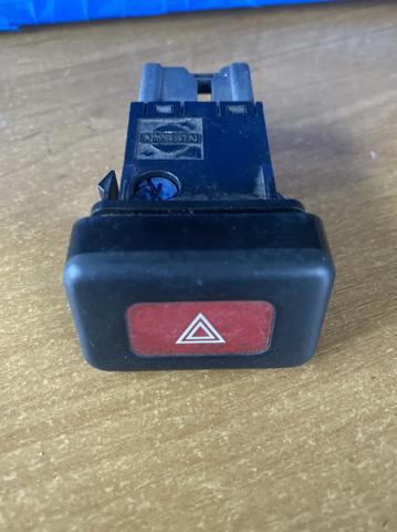 Кнопка аварийной сигнализации 252900N001 NISSAN
