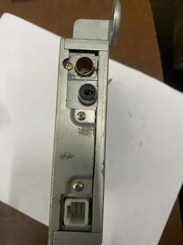 283A1CC000 NISSAN купить в Ужгород