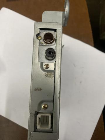 283A1CC000 NISSAN купить в Львов