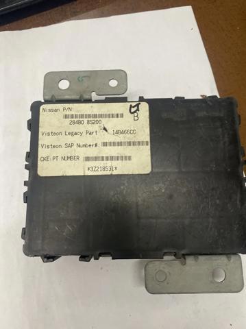 284B18S100 купить Запорожье