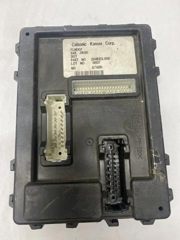 NISSAN 284B1CL000 Блок комфорта в наличии Винница