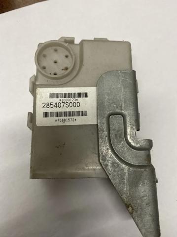 NISSAN 285407S000 в наличии Ужгород