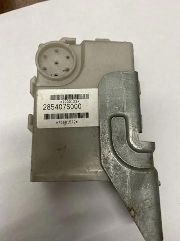 285407S000 купить Харьков