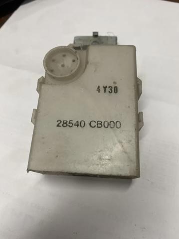 28540CB000 купить Ровно