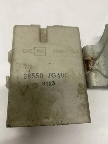 28550JG40C купить Сумы