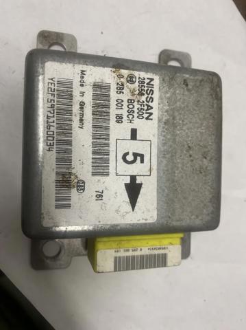 NISSAN 285562F500 в наличии Черкассы