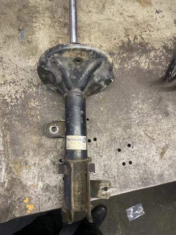 314995 SACHS Амортизатор передний правый купить в Ирпень