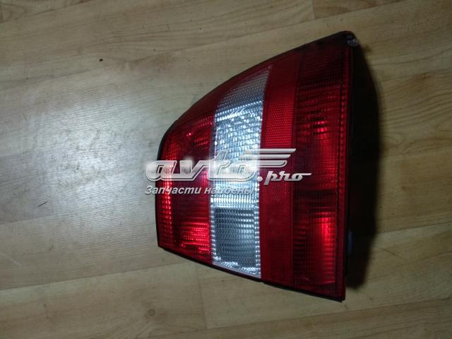 37360748 OPEL купить в Черновцы