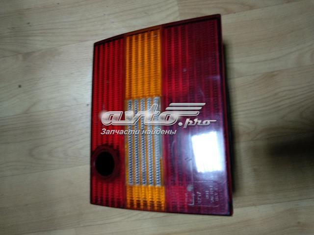 Стоп задний 3A9945108 VAG