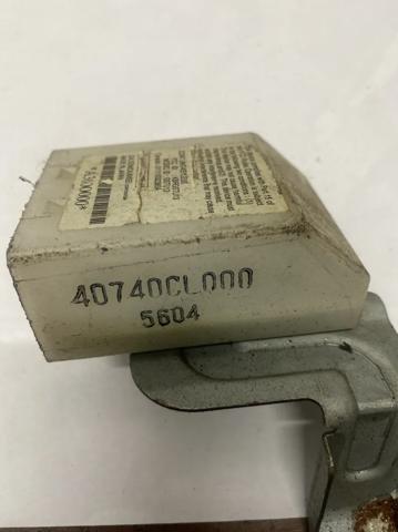 40740CL000 купить Ирпень