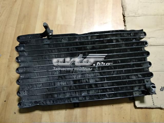 443260403C VAG Радиатор кондиционера купить в Ужгород
