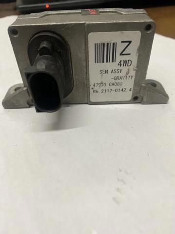 47930CA080 Датчик ESP купить Ирпень