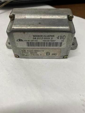 47930CG100 Датчик ESP купить Сумы