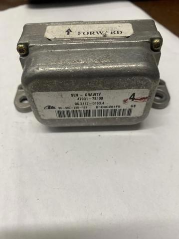 479317S100 NISSAN купить в Тернополь