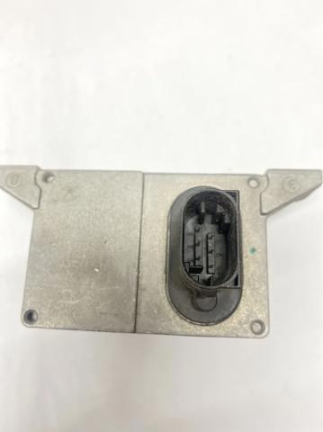Датчик esp  47931EA010 NISSAN