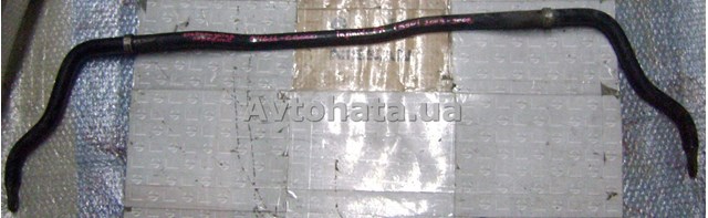 NISSAN 54611CG000 Передний стабилизатор в наличии Кривой Рог