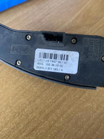 6911585 BMW купить в Днепр