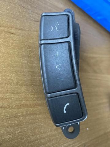 BMW 6911585 в наличии Украина