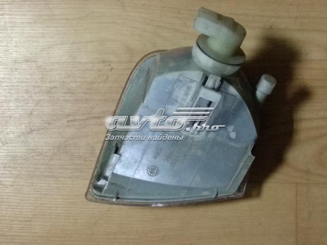 6K5953049B Указатель поворота левый купить Кривой Рог