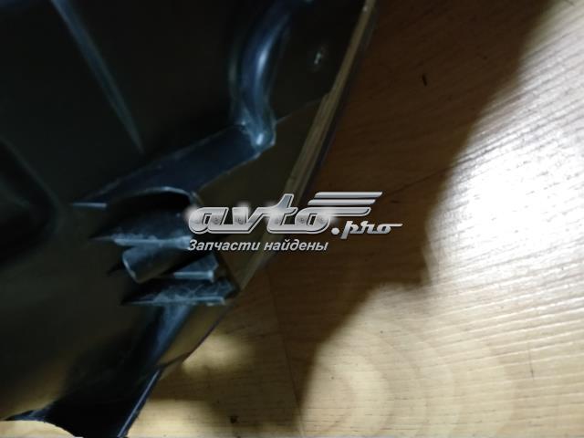 VAG 6Q1941008AR Правая фара в наличии Тернополь