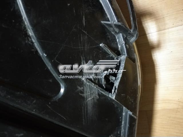 VAG 6Q1941008AR Фара правая в наличии Сумы