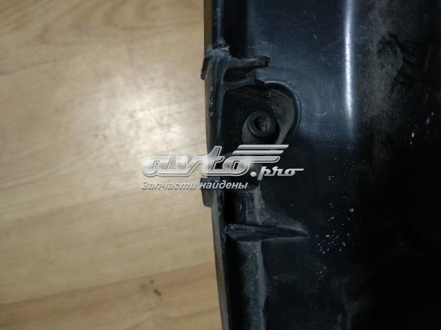 VAG 6Q1941008AR Правая фара в наличии Хмельницкий