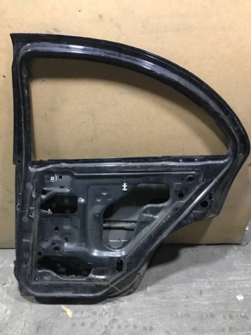 NISSAN 8210095F0C Дверь задняя правая в наличии Черновцы