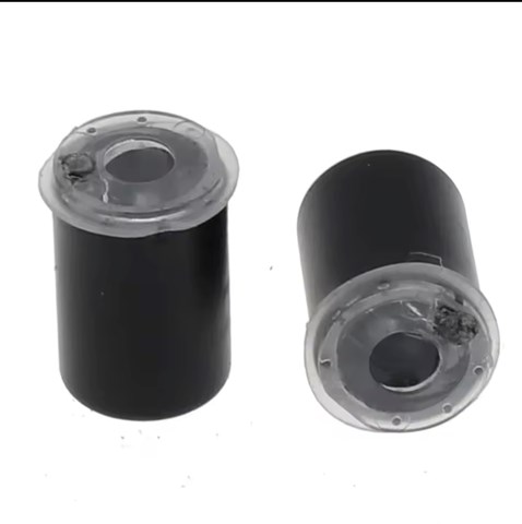 8475160191 TOYOTA Кнопка включения обогрева сиденья купить в Чернигов