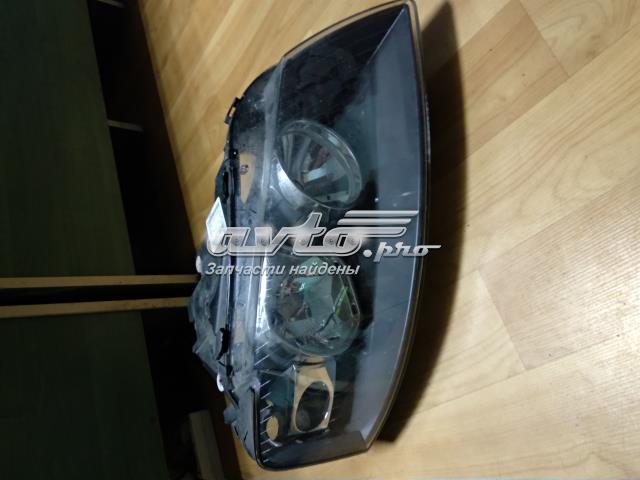 8P0941004K VAG Фара правая купить в Украина