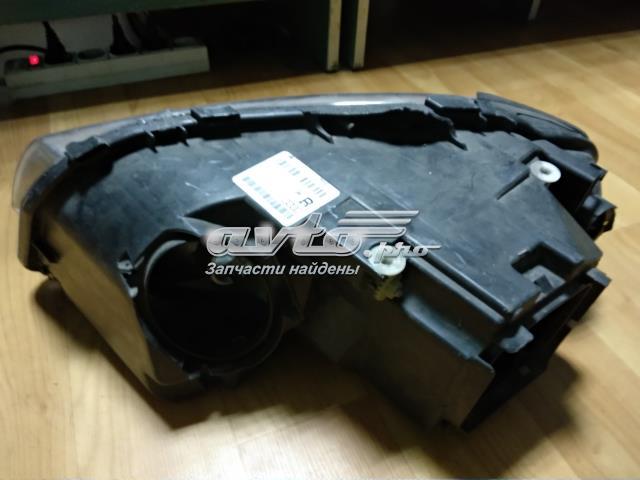 8P0941004K Правая фара купить Житомир