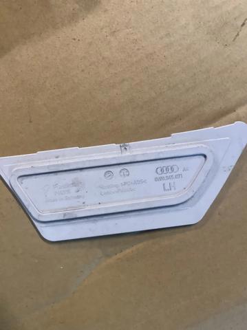 VAG 8W0945071 в наличии Тернополь