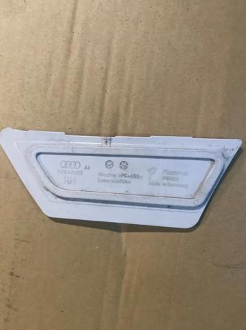 8W0945072 VAG купить в Черкассы