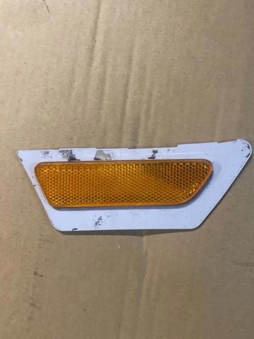 VAG 8W0945072 в наличии Украина
