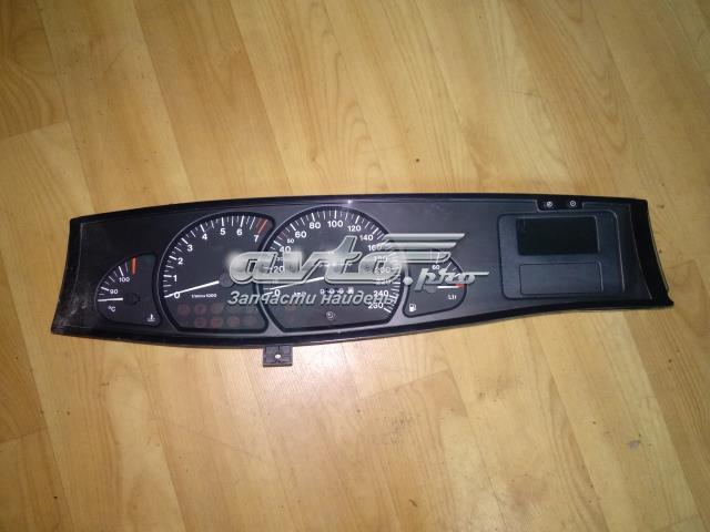 OPEL 90379233 в наличии Сумы