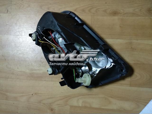 96359800R VAG Фара правая купить в Хмельницкий