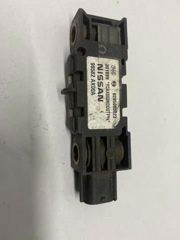 98582AX00A Датчик удара купить Черновцы