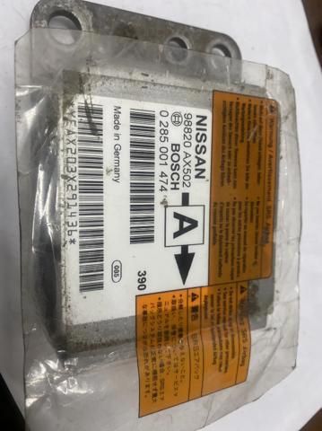 98820AX502 NISSAN купить в Тернополь