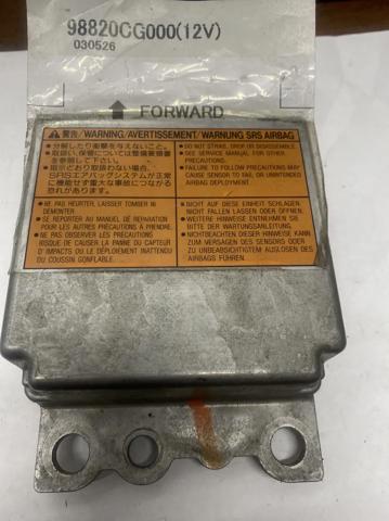 NISSAN 98820CG000 в наличии Киев