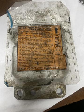98820VC000 NISSAN купить в Днепр