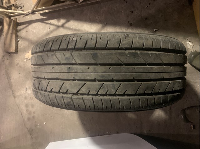 A2204013202 MERCEDES купить в Ужгород